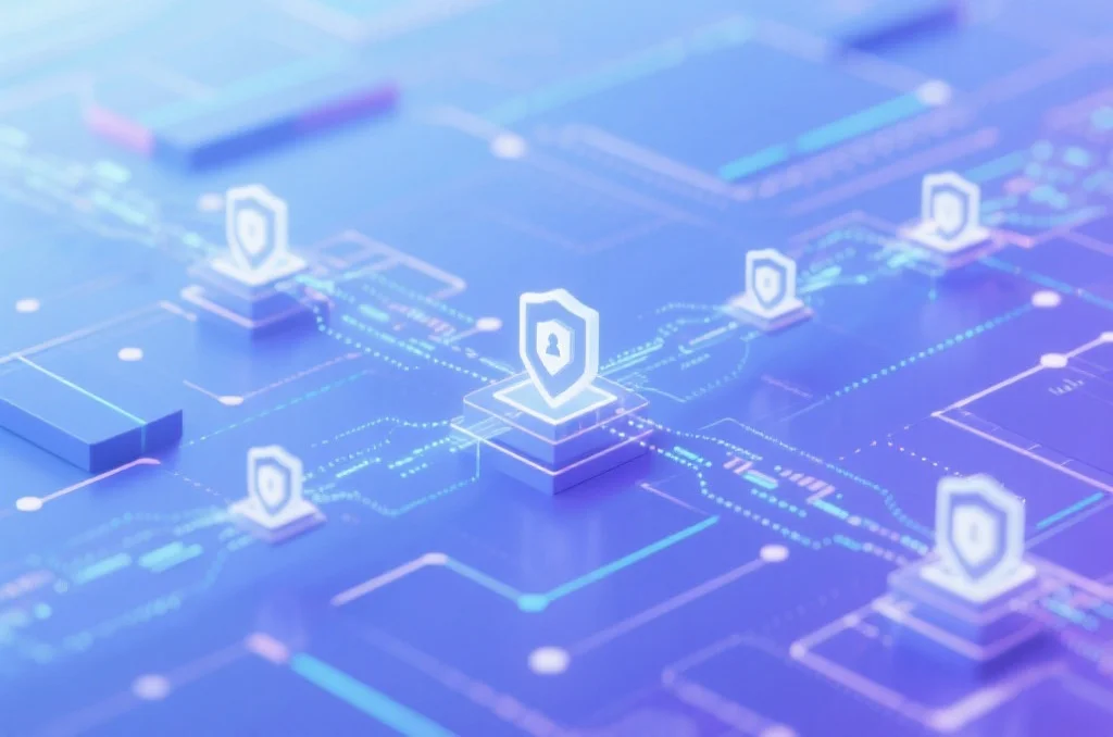 杏盛娱乐平台技术革新与安全保障