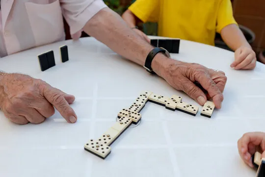 杏盛娱乐平台技术架构