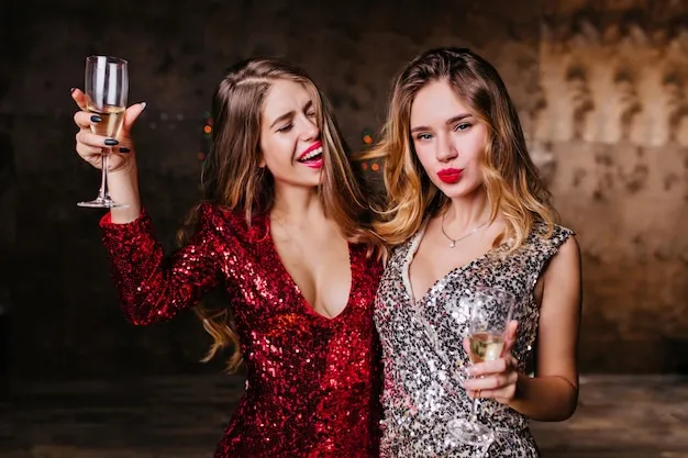 杏盛娱乐 娱乐背景